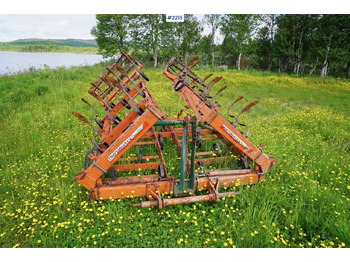 Äke KVERNELAND
