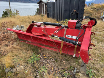 Kommunaal-/ Erisõiduk