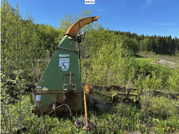 Kaarutusseadmed