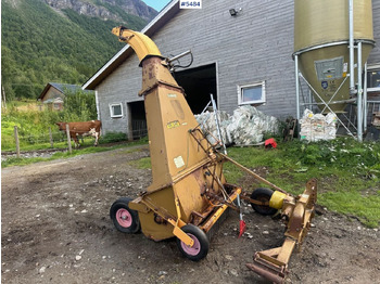 Kaarutusseadmed