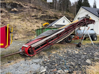 : päise foto