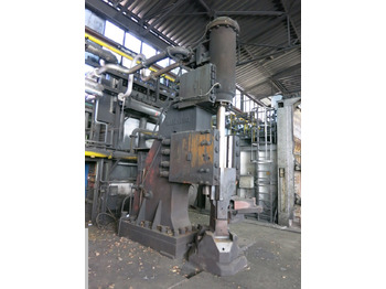 Metallitöötlusmasin