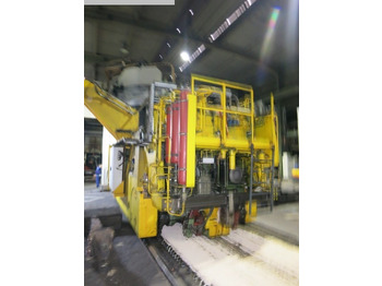 Metallitöötlusmasin DANGO + DIENENTHAL S 30.1 SVS: pilt 3