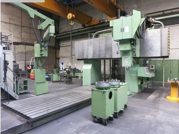 DROOP + REIN FPFL2200SA30KCN liising DROOP + REIN FPFL2200SA30KCN: pilt 1