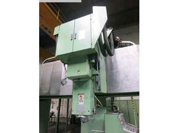 DROOP + REIN FPFL2200SA30KCN liising DROOP + REIN FPFL2200SA30KCN: pilt 4