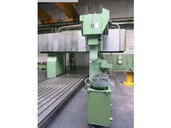 DROOP + REIN FPFL2200SA30KCN liising DROOP + REIN FPFL2200SA30KCN: pilt 2