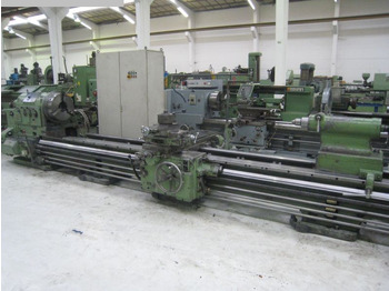 Metalli treipink