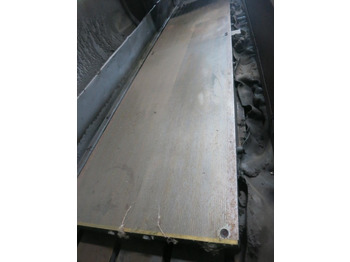 Metallitöötlusmasin SCHMALZ AVS 4/2000: pilt 3
