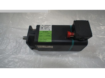 Varuosa SIEMENS