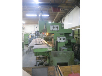 Freespink Union WF 5.2 NC: pilt 4