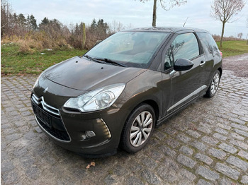 Auto CITROËN