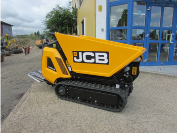 Kallur JCB