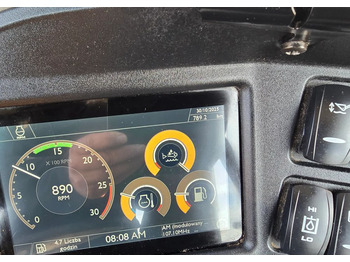 Ekskavaator-laadur JCB: pilt 3