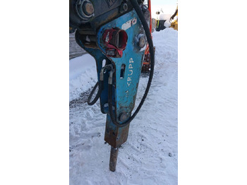 Ekskavaator-laadur JCB: pilt 2