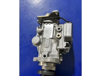 Kütusepump BOSCH