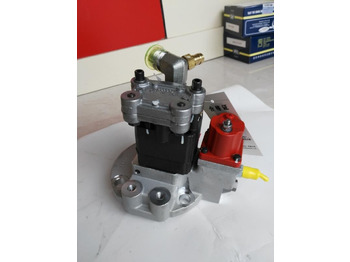 Uus Kütusepump - Veoauto Cummins 2023 3090942   Cummins 2010-2024: pilt 4