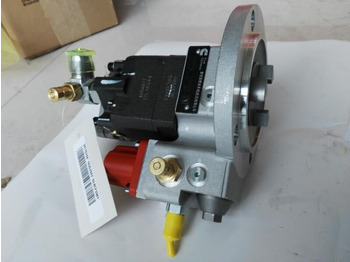 Uus Kütusepump - Veoauto Cummins 2023 3090942   Cummins 2010-2024: pilt 3