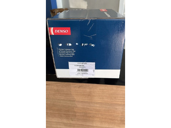 : päise foto