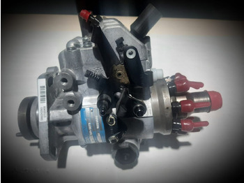 Kütusepump