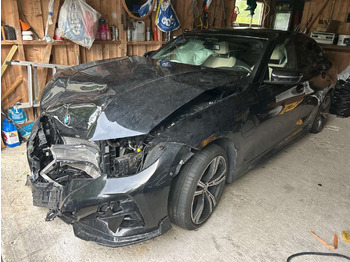 Auto BMW