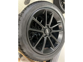 Tööriist/ Seadmed MERCEDES-BENZ