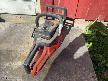 Ehitusseade Jonsered 455 motorsag (rep.-objekt): pilt 4