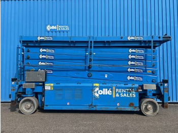 Käärlift
