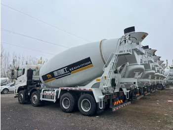 SINOTRUCK STEYR liising SINOTRUCK STEYR: pilt 3 SINOTRUCK STEYR liising SINOTRUCK STEYR: pilt 3
