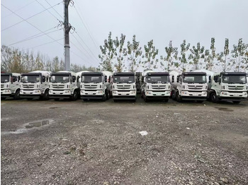SINOTRUCK STEYR liising SINOTRUCK STEYR: pilt 4 SINOTRUCK STEYR liising SINOTRUCK STEYR: pilt 4