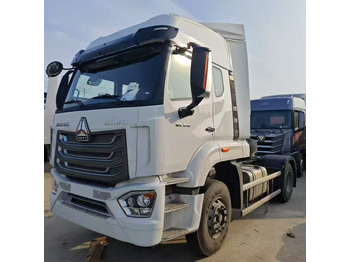 Sadulveok SINOTRUK HOWO