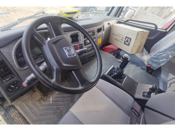 XCMG HANFENG liising XCMG HANFENG: pilt 2