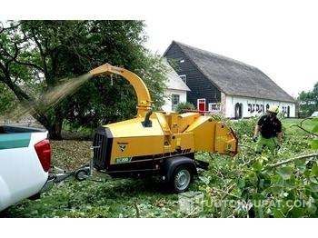 Põllutööseade