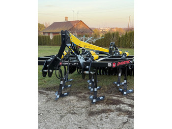 Kultivaator AGRO-LIFT