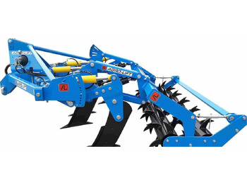 Sügavkobesti AGRO-LIFT