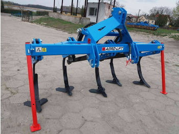 Kultivaator AGRO-LIFT