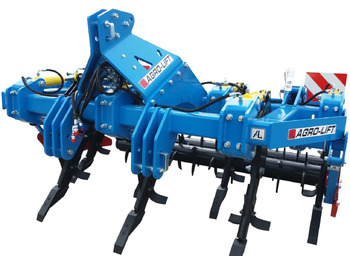 Ader AGRO-LIFT