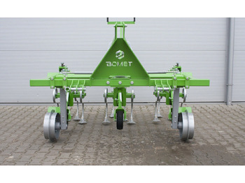 Kultivaator BOMET