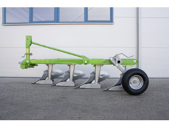 Ader BOMET