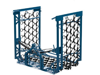 Kettäke INTER-TECH