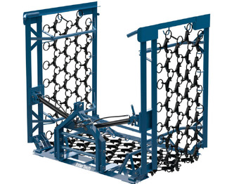 Kettäke INTER-TECH