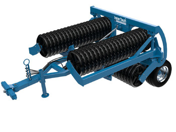 Põllurull INTER-TECH