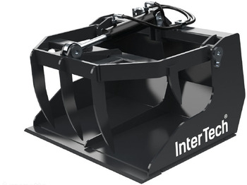 Kopp INTER-TECH