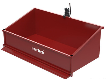 Kopp INTER-TECH