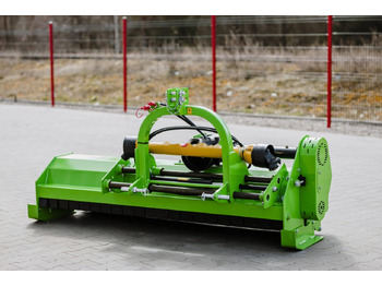 Talex Eco 2,2m liising Talex Eco 2,2m: pilt 2