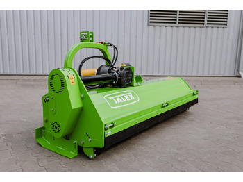 Talex Eco 2,2m liising Talex Eco 2,2m: pilt 1