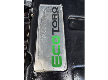 Mootor Ford F-Max: pilt 3