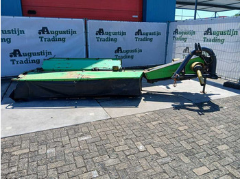 Niiduk DEUTZ