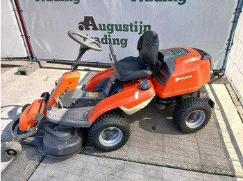 Muruniiduk HUSQVARNA