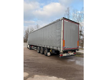 Tentpoolhaagis Fruehauf: pilt 3