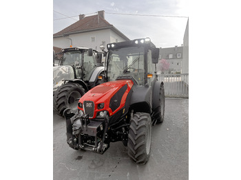 Traktor SAME
